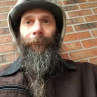 Wes Ankney (@ankneywes) 's Twitter Profile