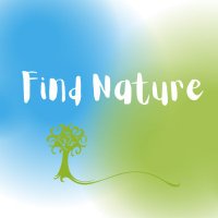 Find Nature(@FindNatureNow) 's Twitter Profile Photo