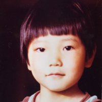 Keiji Matsumoto(@cagie) 's Twitter Profile Photo