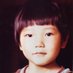 Keiji Matsumoto (@cagie) Twitter profile photo Keiji Matsumoto (@cagie) Twitter profile photo