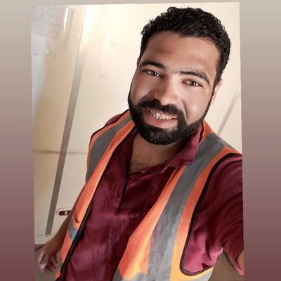 civil engineer at TeleTech