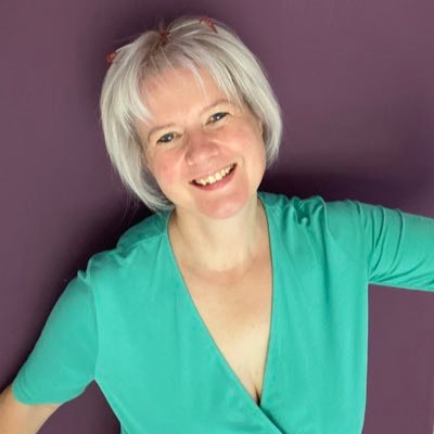 nicetwice4's profile picture. Im stillen Moment kann ich dich fühlen