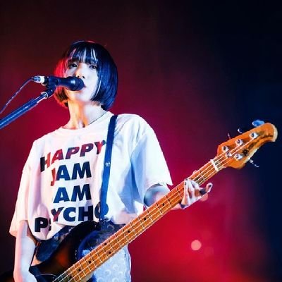 アユニの呼び方が定まってない その辺の新規清掃員です。#りょーまカメラ りょーま・おあ・D(アイナちゃん命名)