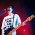 りょーま(ぺどらー) (@_cleaning_staff) Twitter profile photo りょーま(ぺどらー) (@_cleaning_staff) Twitter profile photo