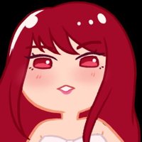 Vichious ⭐ CF XX (G-24) (@vichious_) 's Twitter Profile Photo Vichious ⭐ CF XX (G-24) (@vichious_) 's Twitter Profile Photo