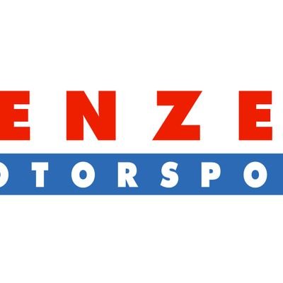 Jenzer Motorsport AG official account for simulated competitions.