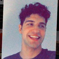 Nico Rodriguez (@2n_rodriguez) 's Twitter Profile