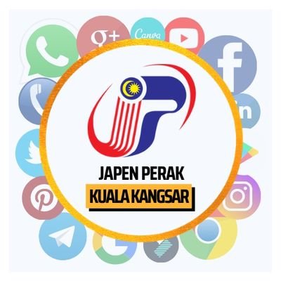 Pejabat Penerangan Daerah Kuala Kangsar Profile