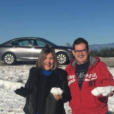 marco50reyes's profile picture. 