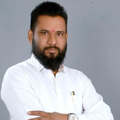 hajare_sopan's profile picture. 