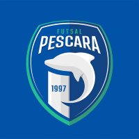 Futsal Pescara 1997 (@aesc5) 's Twitter Profile