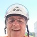 Hannes (@hannes62954862) Twitter profile photo Hannes (@hannes62954862) Twitter profile photo