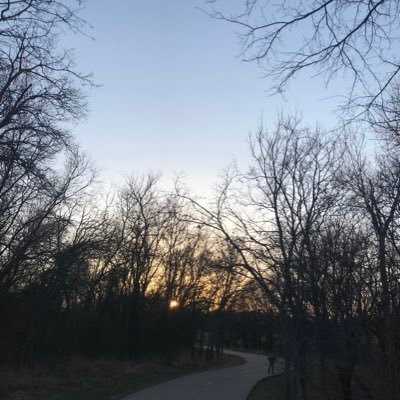 Subash52566903's profile picture. Just