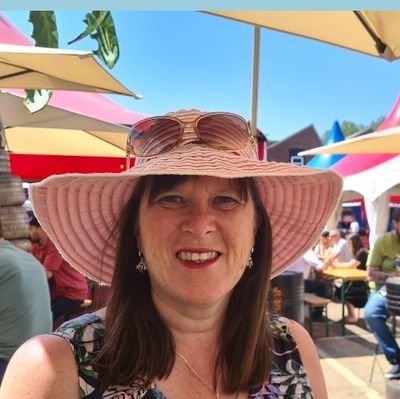 Passionate Personal, Leadership and Parent coach and safeguarding consultant. All views are my own.
