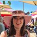 Maria Richardson (@marsrich66) Twitter profile photo Maria Richardson (@marsrich66) Twitter profile photo