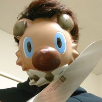 あおみ (@zyxjmptwaomi) Twitter profile photo