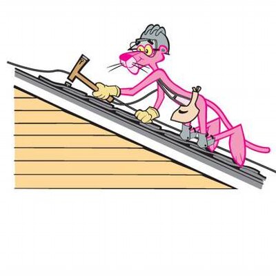 roofs r us warren county nc roofs r us warren county nc