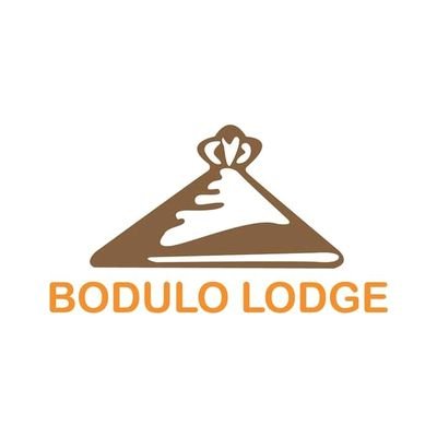 Bodulo Guest lodge is a charming Bed and Breakfast located in Thabanchu, just few kilometres out of town, on your way to Maseru(N8). We are three minutes drive