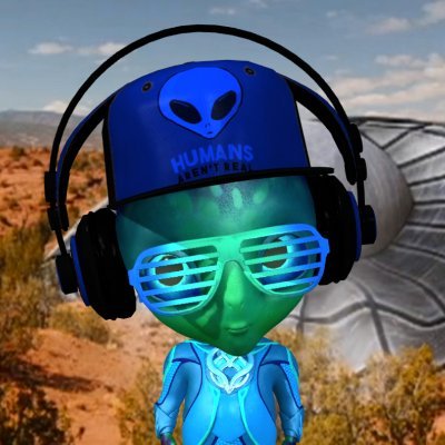 GoWMan Profile