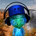 GoWMan (@gowman_) Twitter profile photo GoWMan (@gowman_) Twitter profile photo