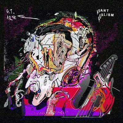 New record: https://t.co/IdL6dLLSjp
https://t.co/q0lmSMuZhD for new and old individual tracks.
https://t.co/aAX1fyp1Rv for albums, etc.