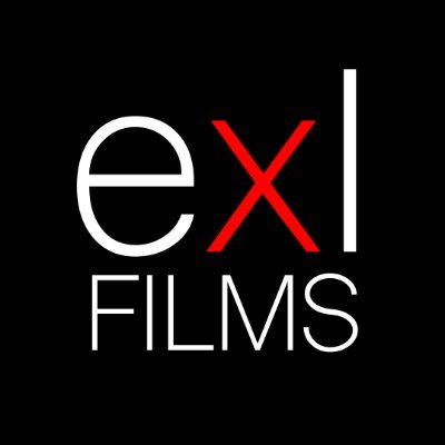 exl films