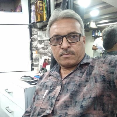पहले तो मोहे ज्ञान नही था प्रेम बनाना तेरे में दीन जान कर माफ कीजिए खता हुवी मेरे से