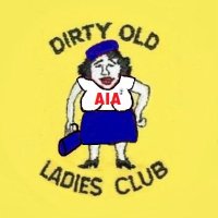 🇮🇲QueenB♿ (@msgobbag) 's Twitter Profile Photo