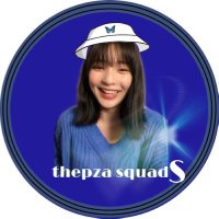 𝗮𝗿𝗲𝗮 𝗼𝗳 𝘁𝗵𝗲𝗽𝘇𝗮 (rest)(@thepzasquads) 's Twitter Profile Photo