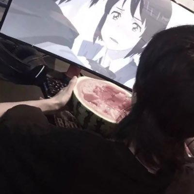 Squaredance10's profile picture. 