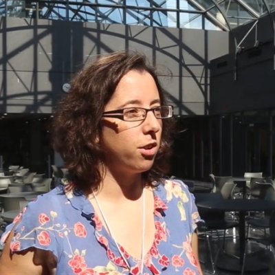 Maîtresse de conférences en sociologie, @Labo_Printemps
