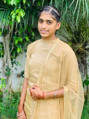 ManrajsinghGi15's profile picture. life line bebe bapu🥰