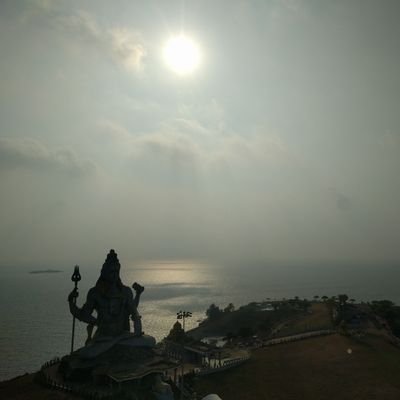 Srikanth89sr's profile picture. Data Engineer, Ai & Telangana