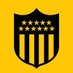 Gaston Viana (@gastonviana3) Twitter profile photo Gaston Viana (@gastonviana3) Twitter profile photo