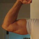 Buck - @Buck_Guy - Twitter