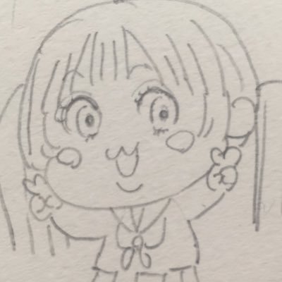 とわさんのプロフィール画像