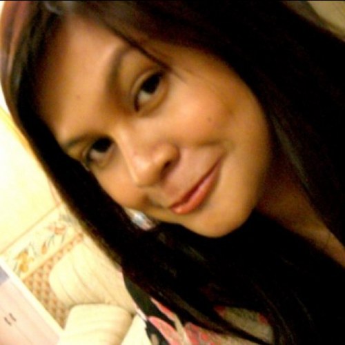 mayabalcora's profile picture. 