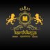 Narendra (@narenbza) Twitter profile photo Narendra (@narenbza) Twitter profile photo
