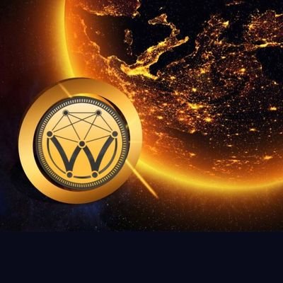 Crypto fan. WebDollar hodl. https://t.co/9FnOHzpnxv