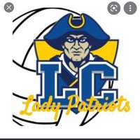 Lakeview Centennial Volleyball (@lpatriotsvb) 's Twitter Profile