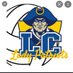 Lakeview Centennial Volleyball (@lpatriotsvb) Twitter profile photo Lakeview Centennial Volleyball (@lpatriotsvb) Twitter profile photo