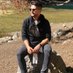 Hüseyin Özsöyler (@hozsoyler) Twitter profile photo Hüseyin Özsöyler (@hozsoyler) Twitter profile photo