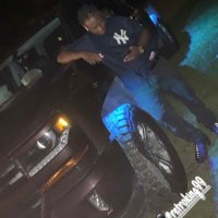 FIRE MICKEY LOOMIS (@primetime_2309) 's Twitter Profile