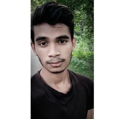 A man who live his life to the fullest
without thinking about the society,
.
.
. Basketball player
love to dance and listen music
✌️😁🤸⛹️