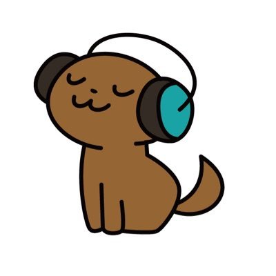 Junpeiさんのプロフィール画像