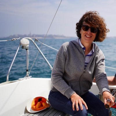mariebertho's profile picture.