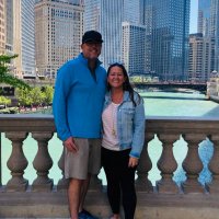 Rob McCloe (@rmccloe) 's Twitter Profile