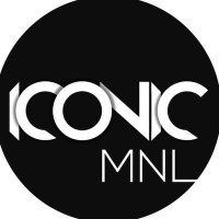 Iconic MNL(@iconicmnl) 's Twitter Profileg