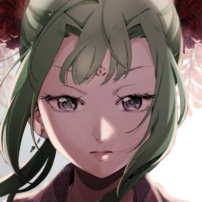 江島さんのプロフィール画像