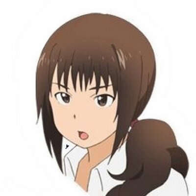 真柴美月 Mashiba Mitsuki Twitter 真柴美月 Mashiba Mitsuki Twitter